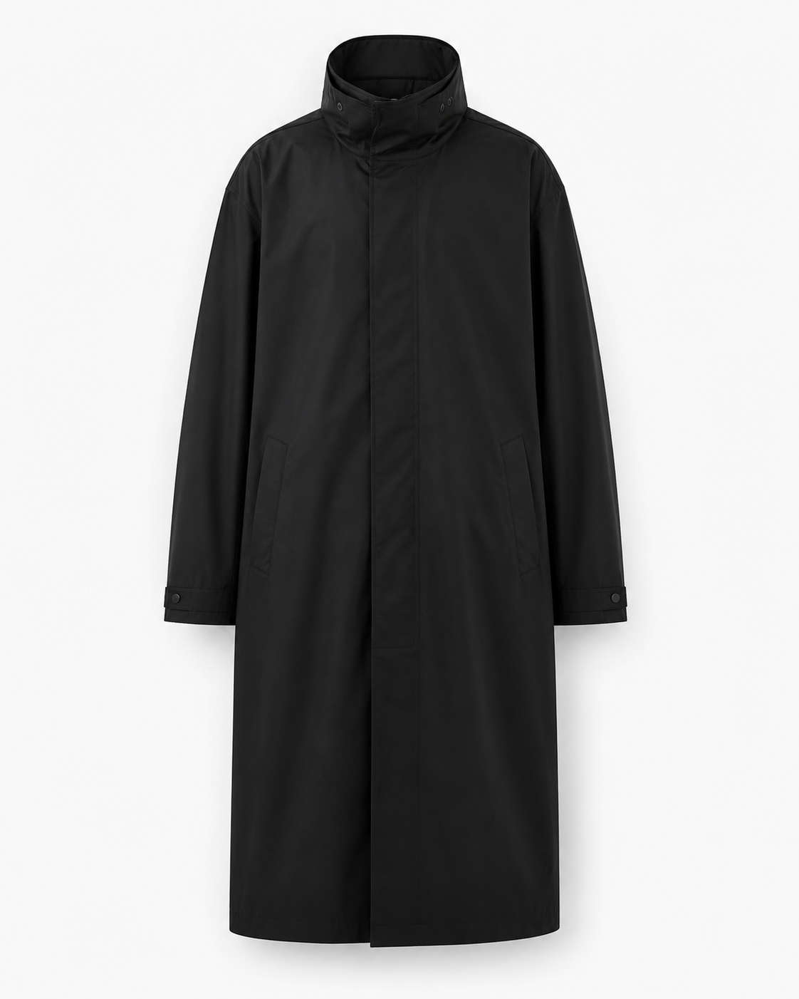Deux À Deux Prêt-à-Porter