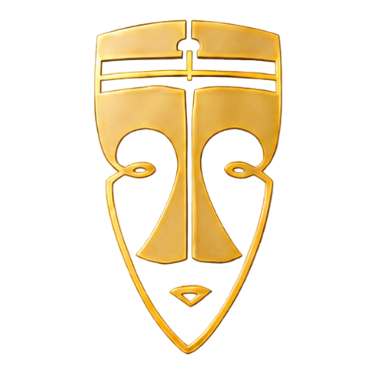 Deux À Deux Logo